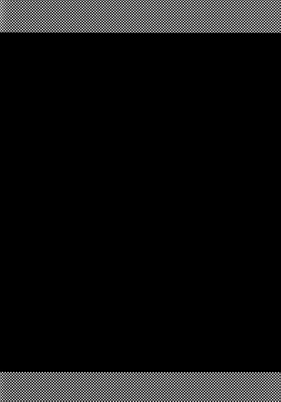 (Shota Scratch 10) [Kapool (Romio)] Oyabun! 2 (Axis Powers Hetalia) - Page 21