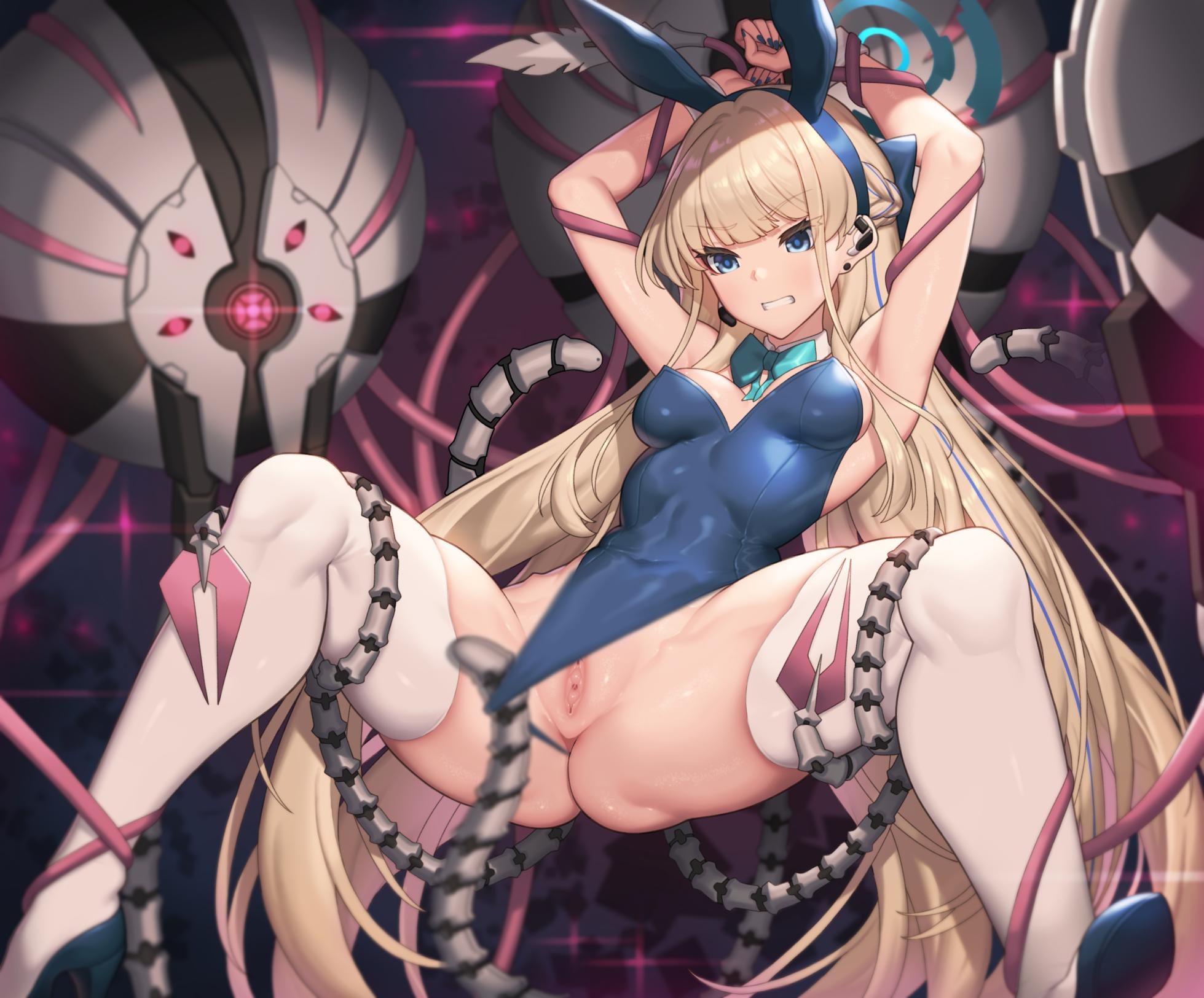 [Gumroad] Rikume 2023 October - Page 23