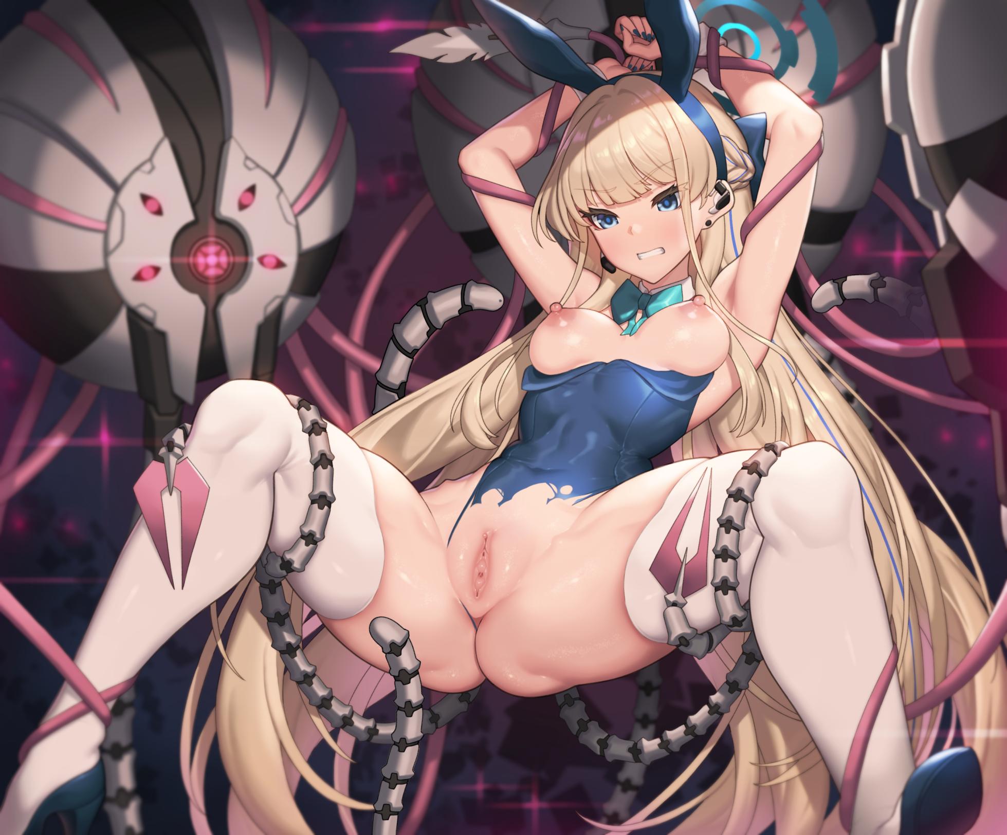 [Gumroad] Rikume 2023 October - Page 24