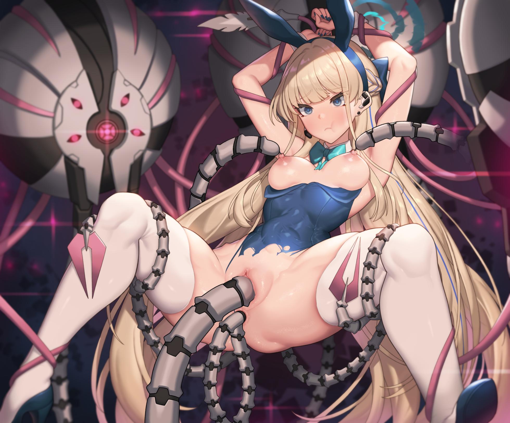 [Gumroad] Rikume 2023 October - Page 28