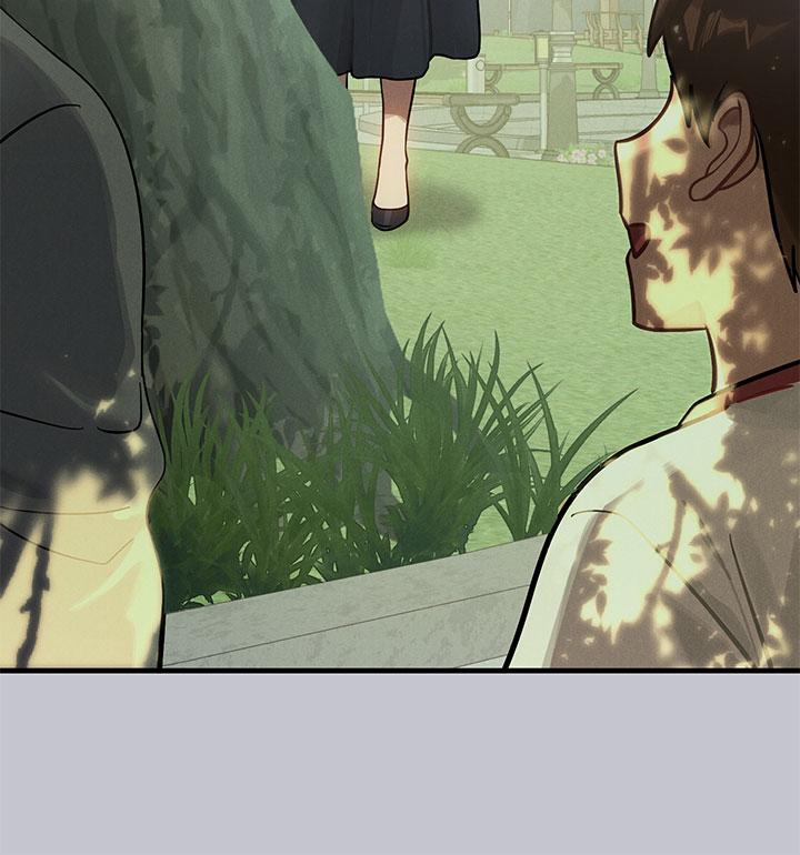 [韩漫]  富家女姐姐/ The Owner Of A Building 96-132 (三)[连载中][中文] - Page 214