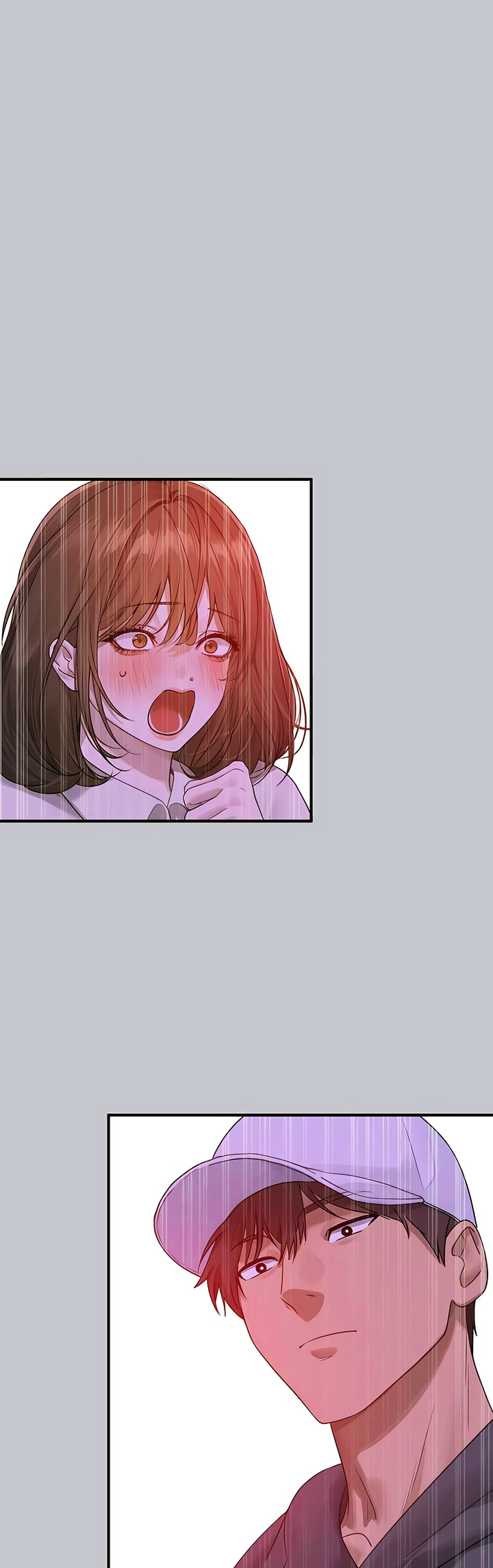 [韩漫]  富家女姐姐/ The Owner Of A Building 96-132 (三)[连载中][中文] - Page 1578