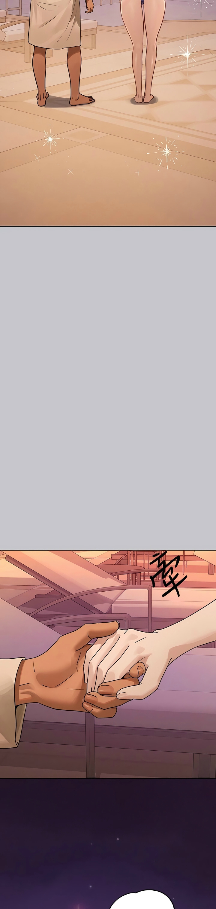 [韩漫]  富家女姐姐/ The Owner Of A Building 96-132 (三)[连载中][中文] - Page 1626