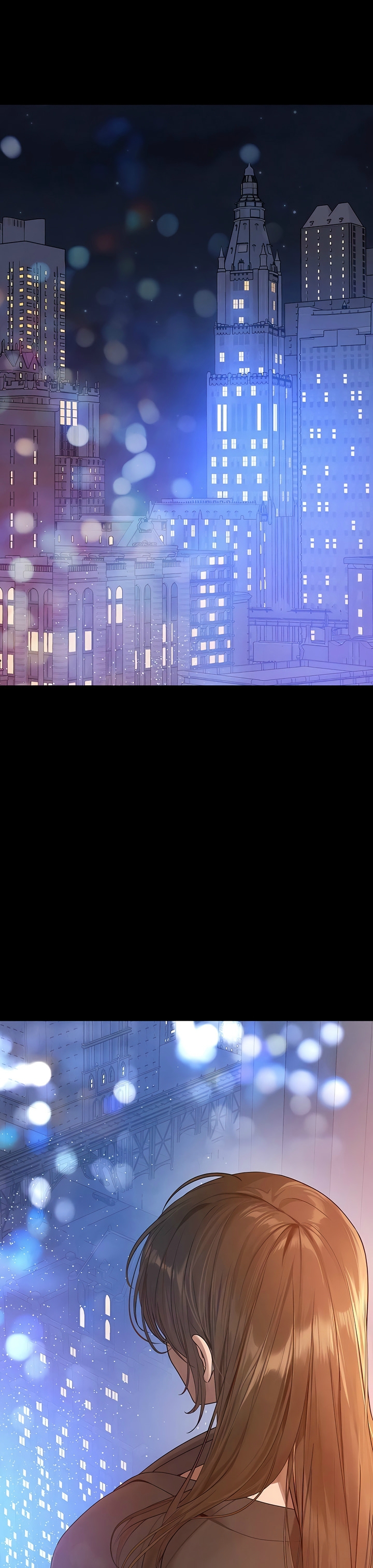 [韩漫]  富家女姐姐/ The Owner Of A Building 96-132 (三)[连载中][中文] - Page 1679