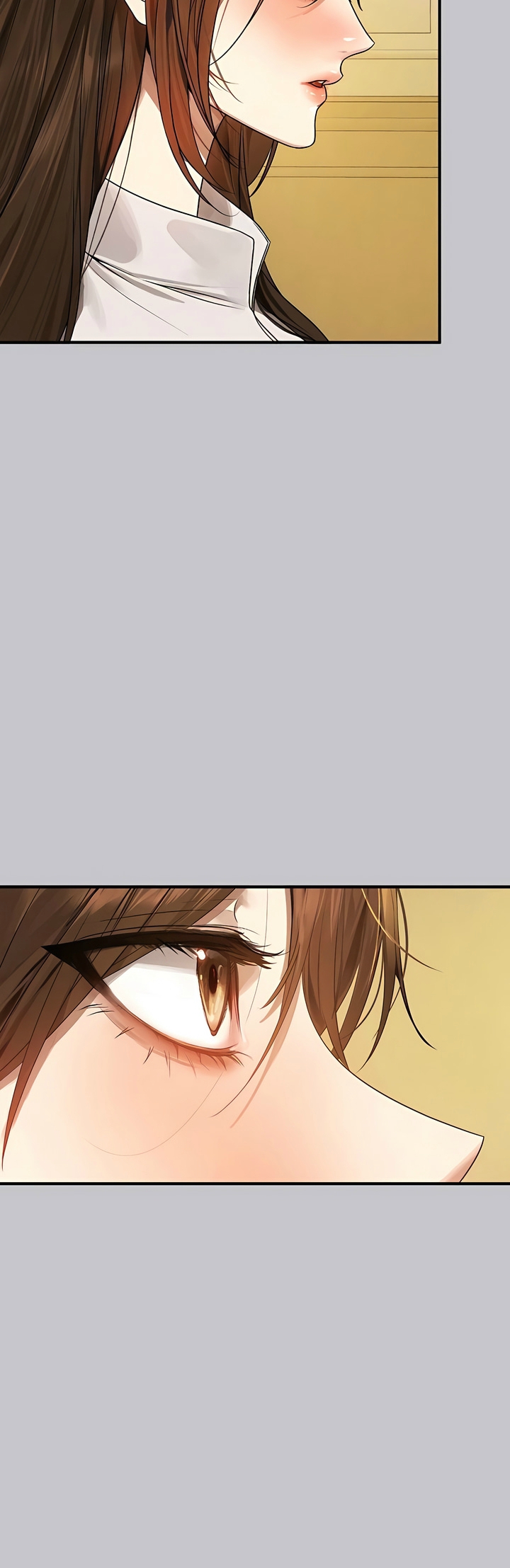 [韩漫]  富家女姐姐/ The Owner Of A Building 96-132 (三)[连载中][中文] - Page 1687