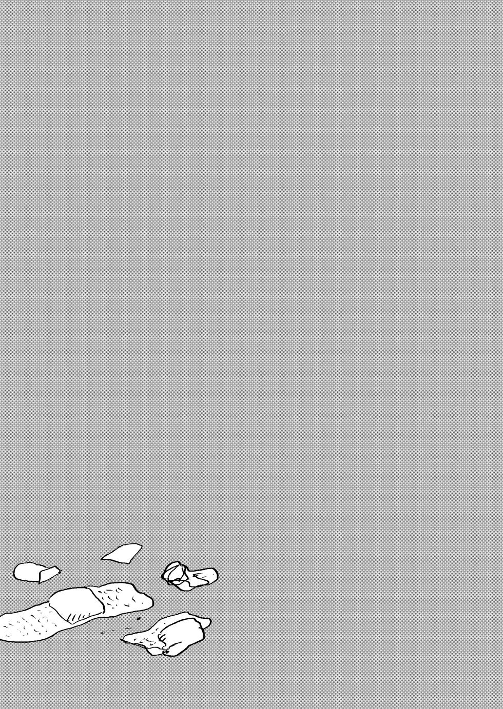 [HeyHey (Shohei)] Bulmaaaa - Sake to Namida to Gehin na Onna (Dragon Ball Z) [Digital] - Page 33