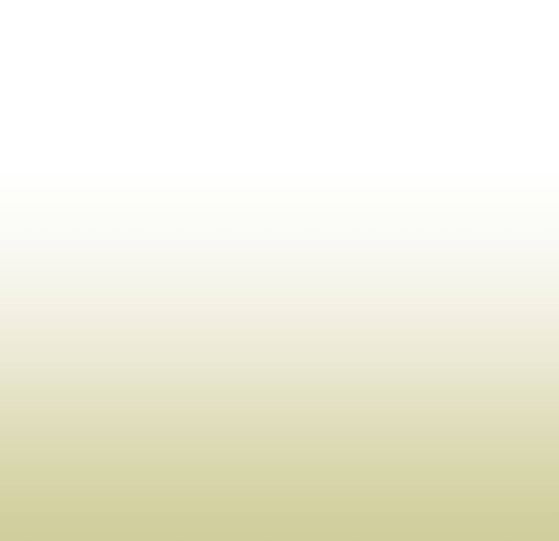 [Nihon Dandy (Matsuno Susumu)] Mizugi Nagasare Saaya-chan  (BanG Dream!) - Page 20