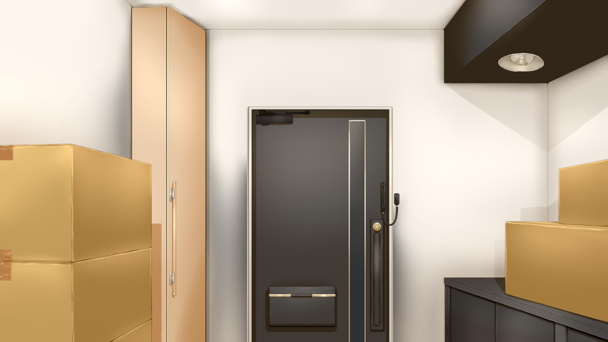 [Mousou Bijutsubu (Sho-yan)] Zetsubou Jinsei - Page 11