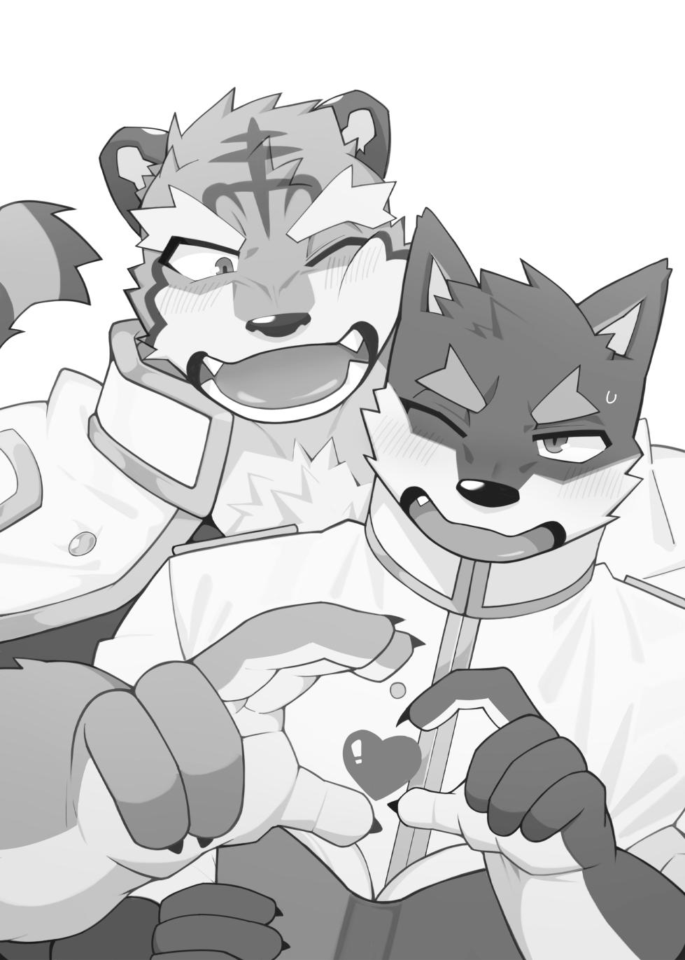 [hachi_duchi] Karada de Oboeru Shousetsu Sahou (Knights College) [Digital] - Page 27