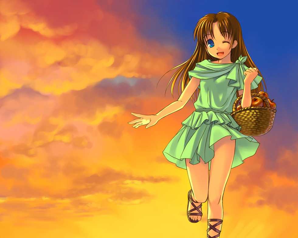 [Askray] Bosshi Works - Page 31