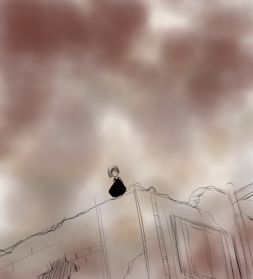 [Rakugaki Omochabako (Ichigo.)] Rakugaki Omochabako 3 (Various) - Page 15