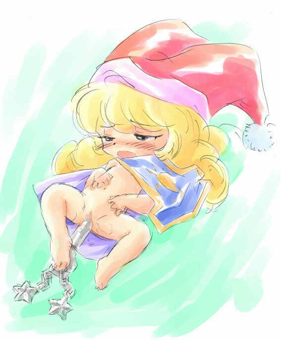 [Yamanoya Honpo (Yamano Konzaburou)] Yamano Konzaburou Rakugaki Yoseatsume (Various) - Page 2