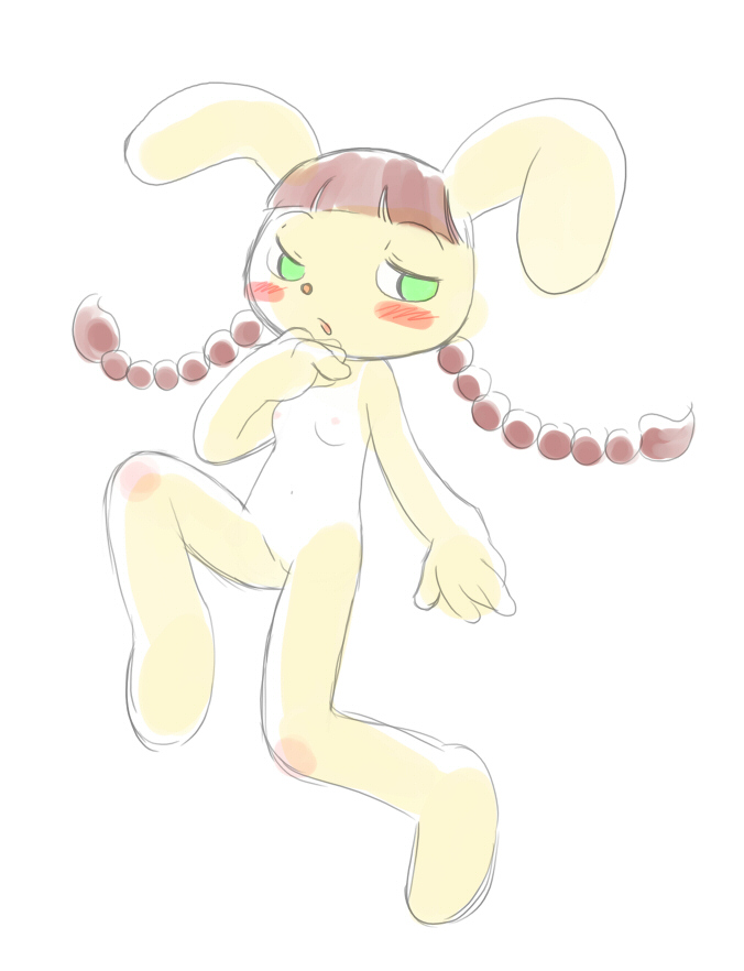 [Yamanoya Honpo (Yamano Konzaburou)] Yamano Konzaburou Rakugaki Yoseatsume (Various) - Page 11