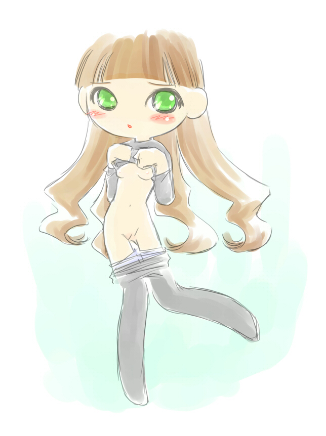 [Yamanoya Honpo (Yamano Konzaburou)] Yamano Konzaburou Rakugaki Yoseatsume (Various) - Page 14