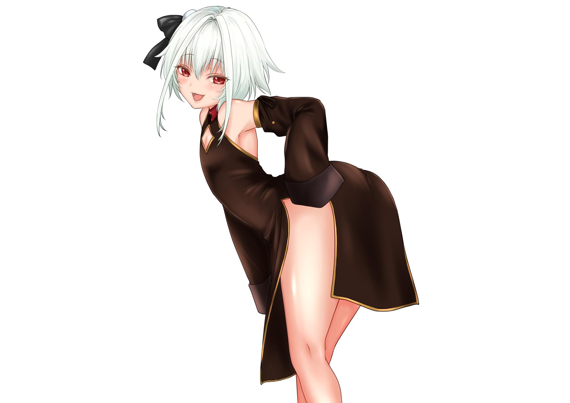 [Seika Kairaku Shoten (Eltoria, Kumakko, Mutsukidou)] Sennou Shihai Sareru Mabaraishi ~Watashi Anata no Gohoushi Ningyou ni Sarechaimashita~ | ล้างสมองนักบวชหญิง [Thai ภาษาไทย] - Page 36