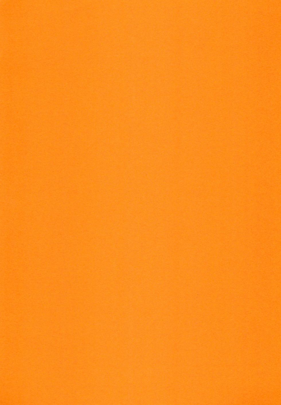 (CR32) [Tomato Surprise (Futtsu Misaki)] Goggle Shounen no Himitsu (Digimon Frontier) - Page 3