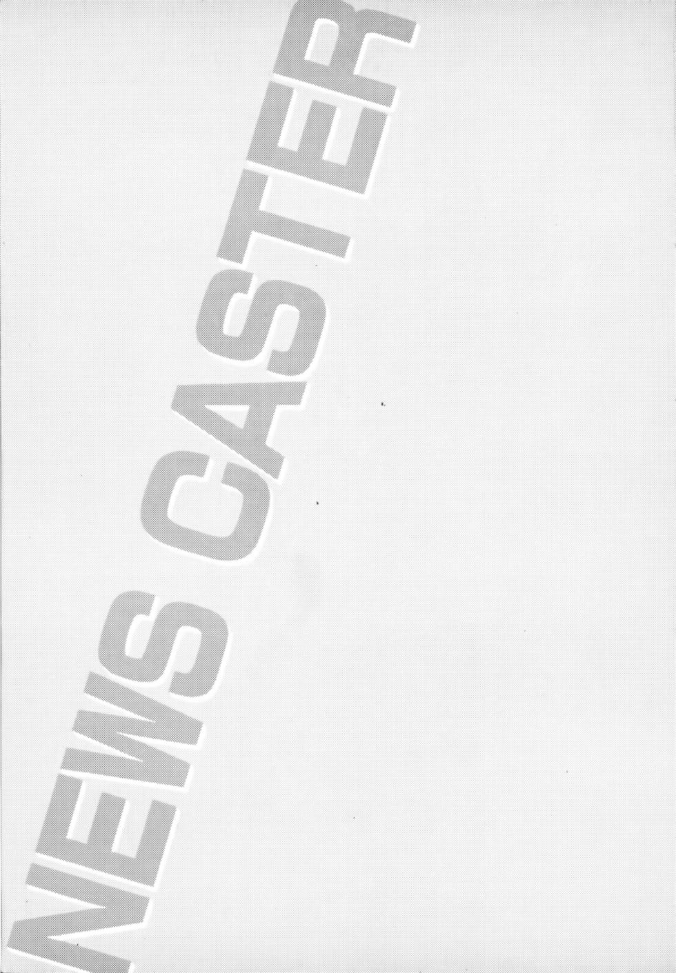 [Ozaki Akira] Caster Natsume Reiko no Yuuwaku Vol. 1 Ch.1-8 [English] - Page 4