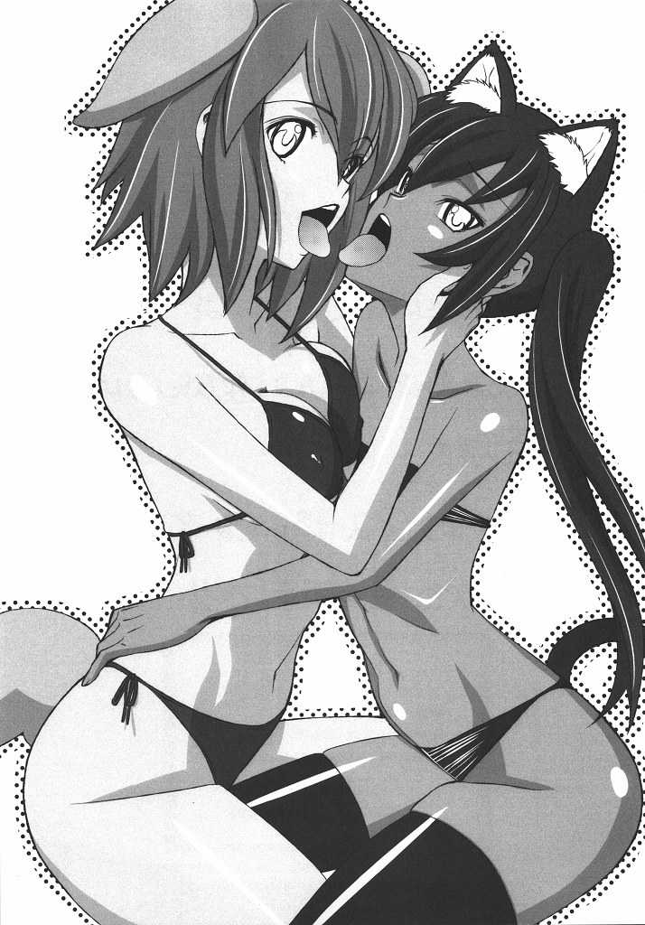 (Tora Matsuri 2010) [Sanazura Doujinshi Hakkoujo (Sanazura Hiroyuki)] Houkago XXX Time (K-ON!) - Page 21