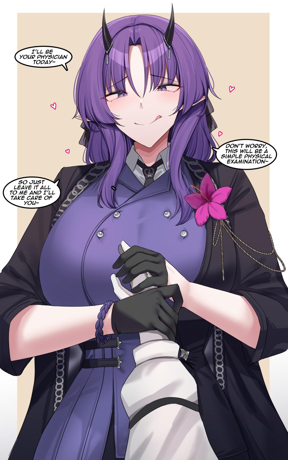 [Kanta077] February 2024 - Page 2