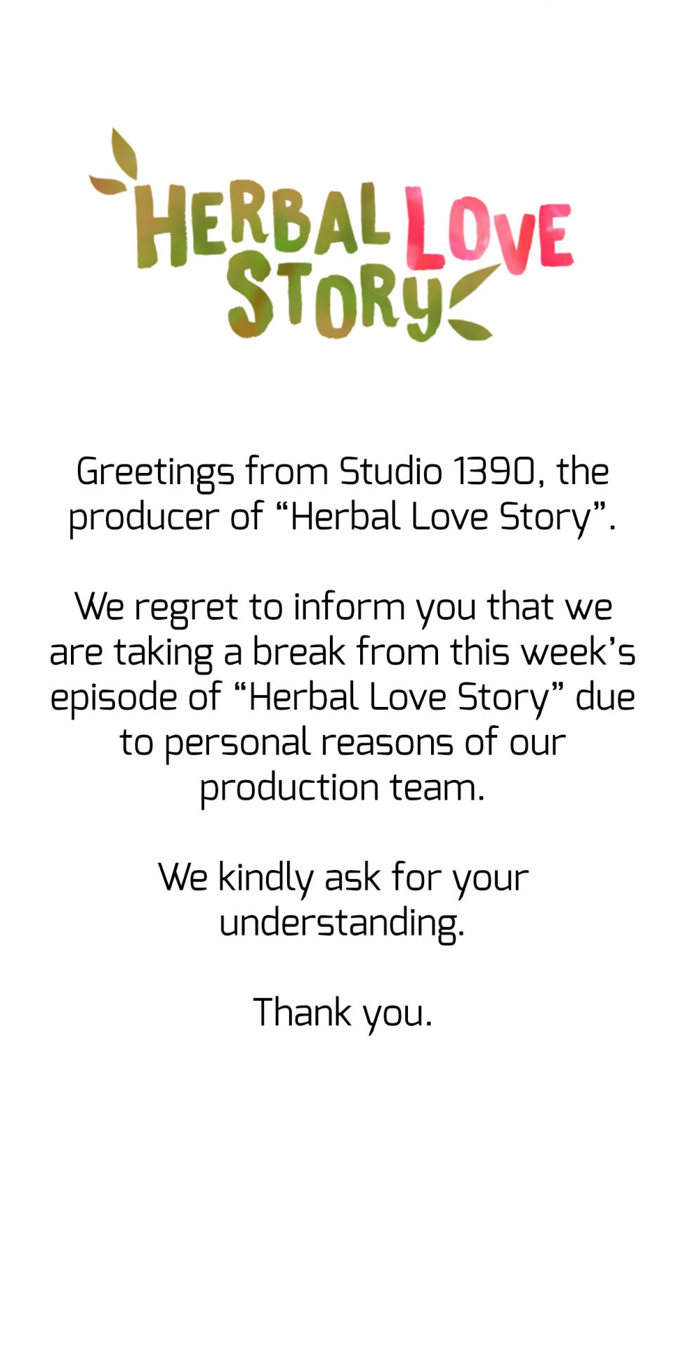 [Lee Juwon] Herbal Love Story (1-44) [English] [Omega Scans] [Ongoing] - Page 202