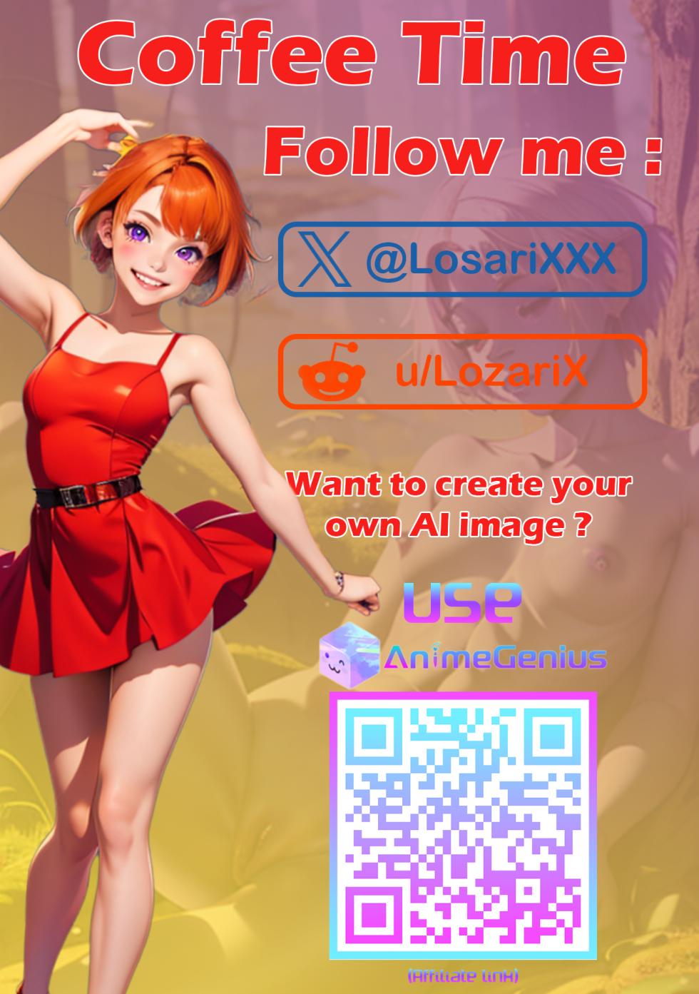 Old spirit invocation Full [AI Generated] - Page 16