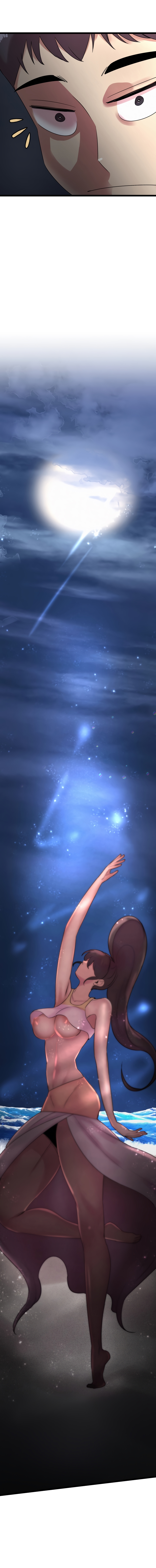 [Kim Baram] Sex Renaissance (1-38) [English] [Omega Scans] [Ongoing] - Page 86