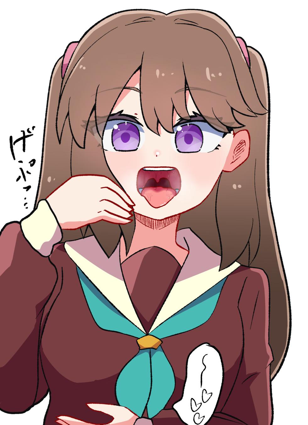 [Marigold no Hana Sasaki] Bou School Idol no Marunomi E (Link! Like! Love Live!) - Page 5