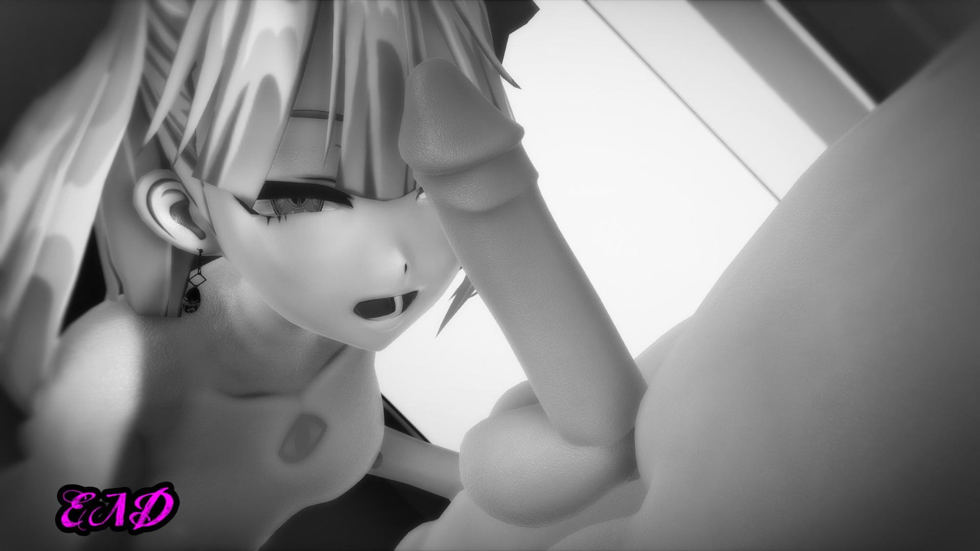 [キド]Sex_Orderエレナ・ブラヴァツキー   ～マスター改変性交～ - Page 32