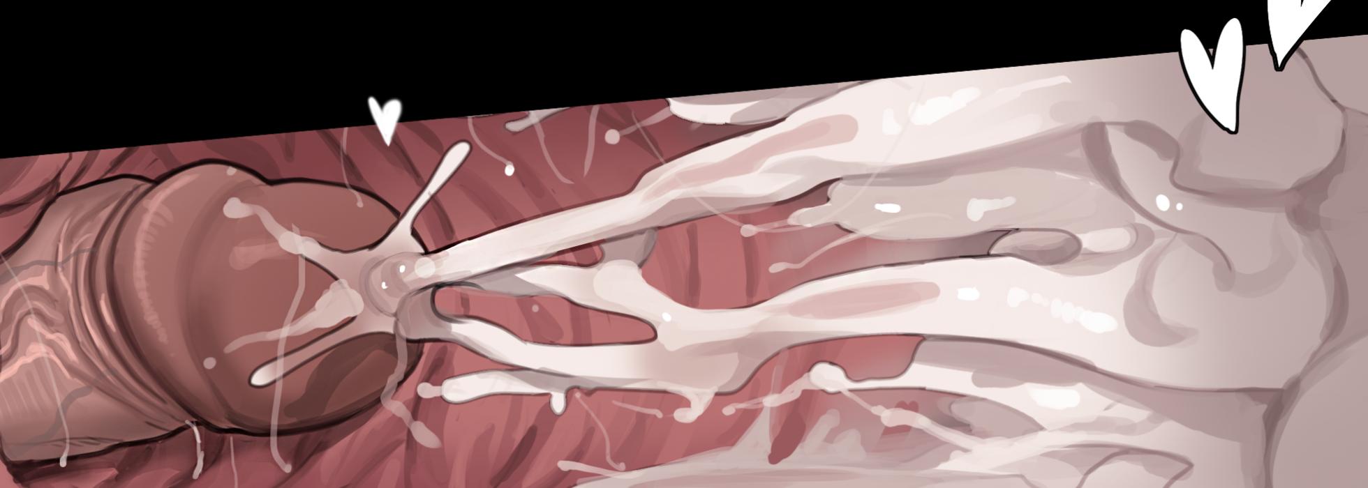 [Borscht] Sora (Blue Archive) - Page 34