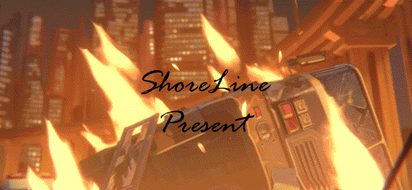 [Namekuzu (Namekuji)] 3-gatsu 24-nichi, Hifumi wa Shojo de wa Naku Narimasu. (Blue Archive) [Digital] | 3月24日。日富美从处女毕业的那个日子、(Blue Archive) [Chinese] [Digital] [欶澜汉化组] - Page 28