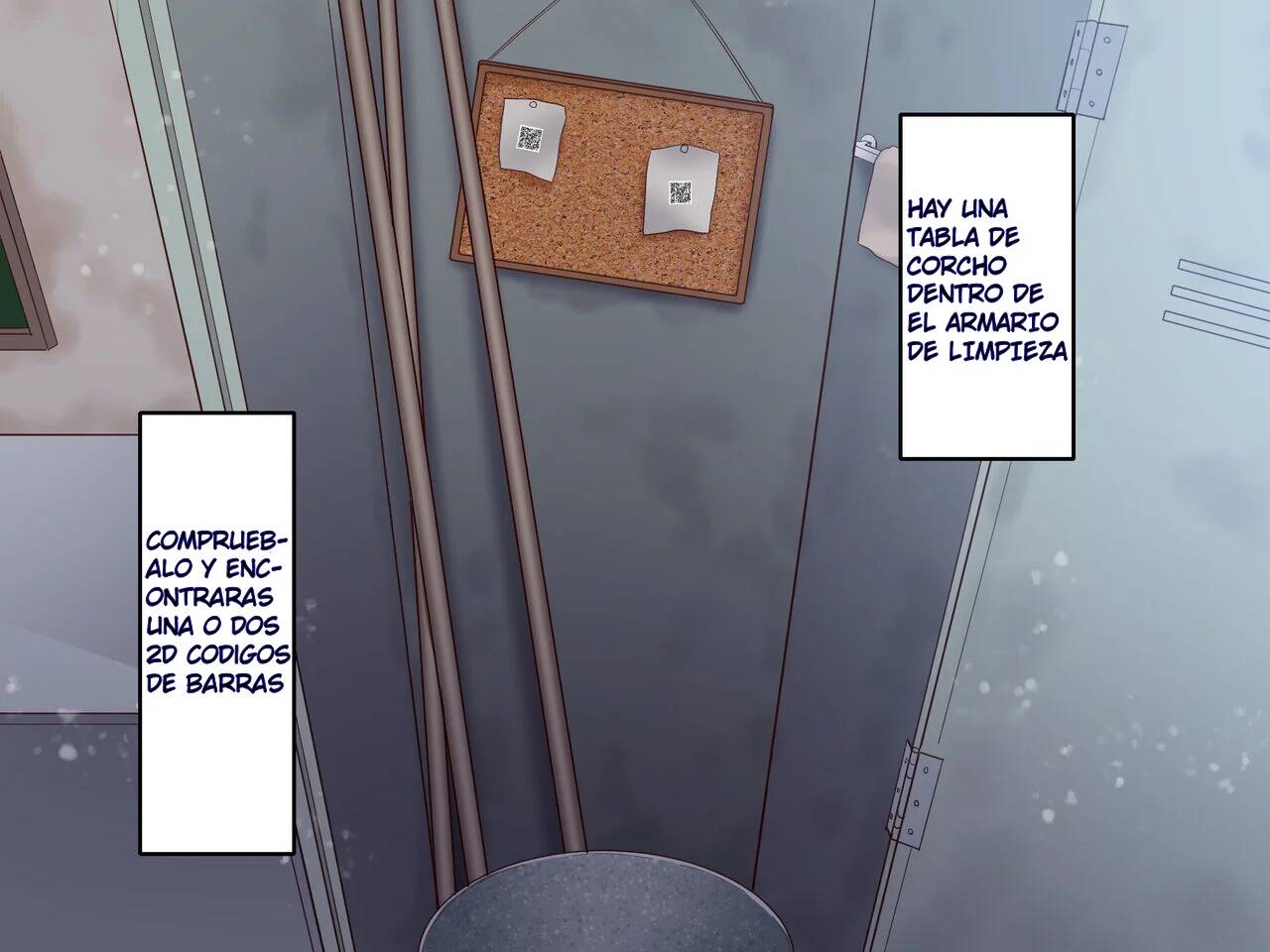 [B.B.T.T. (Yamamoto Zenzen)] Gakuen Suppo Nikki 1 - 8 | Diario de prostitución escolar Capitulos 1 - 8 [Spanish] - Page 3