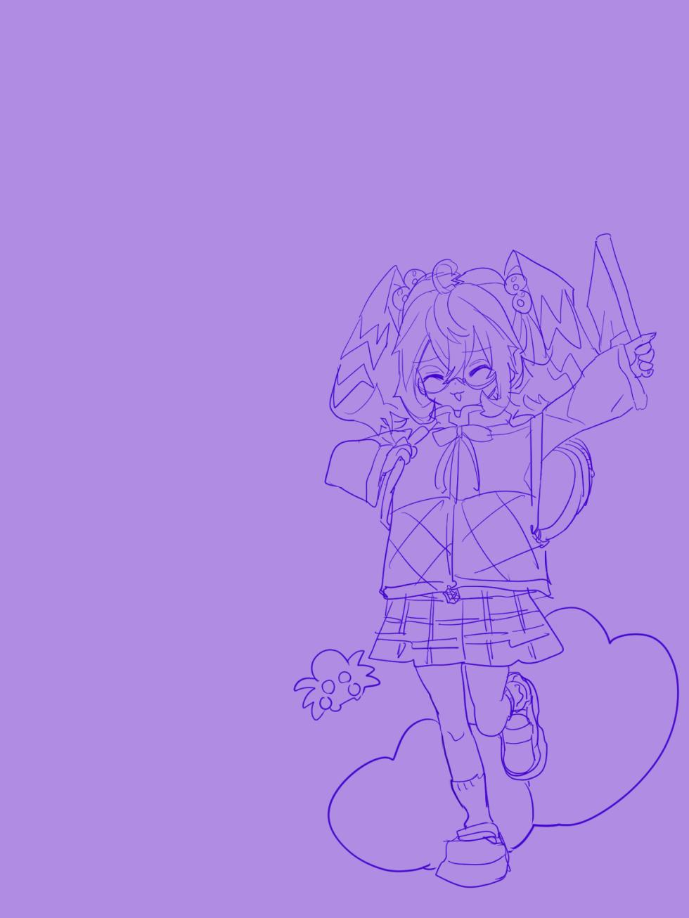 [まうんてん] 悶絶覆面くのいちシクラメンまとめ - Page 10