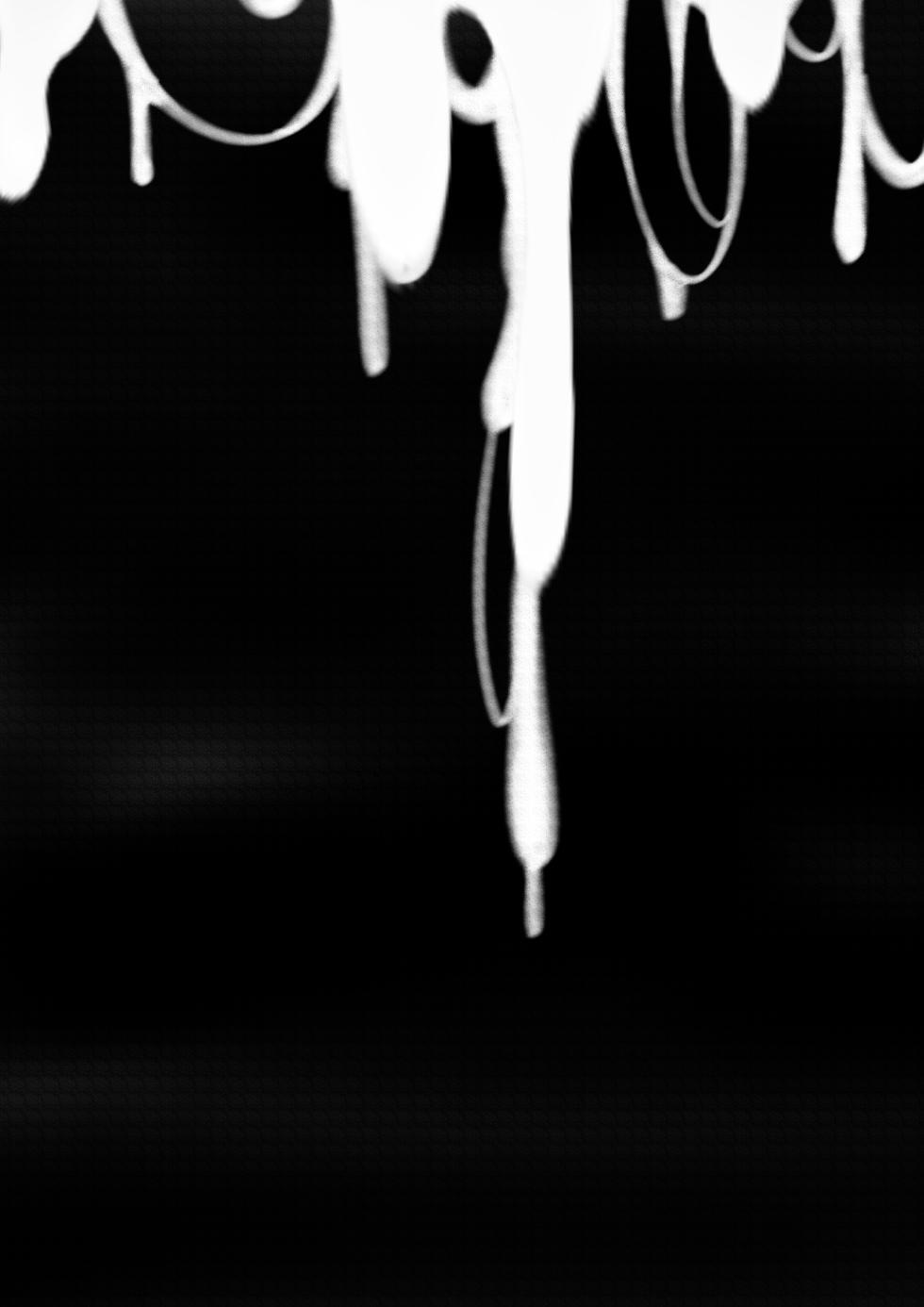 [PsWaller] Yumesaki HIyoriXHarumuEX3 (Yuragisou no Yuuna-san) - Page 12