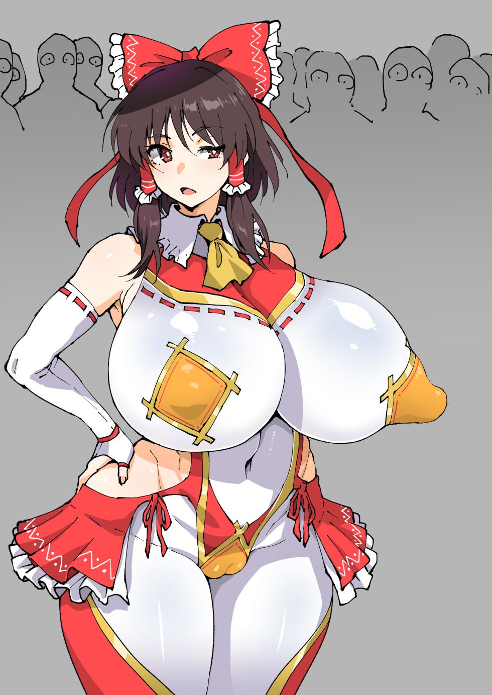 アヘ丸-2023.04 - Page 9