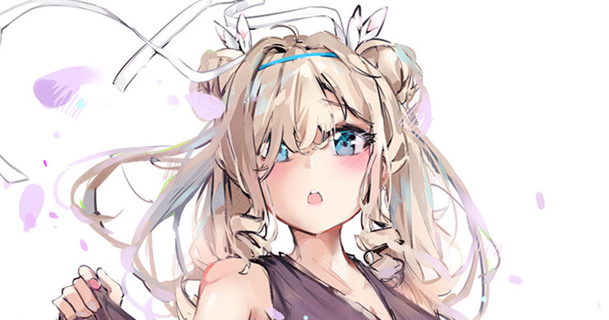 [Fanbox] Demahmw | 7054584@Demahmw(代碼) - Page 28