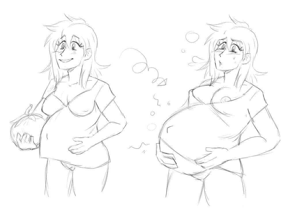 DA Artist: 420Screaming (no gay shit) - Page 34