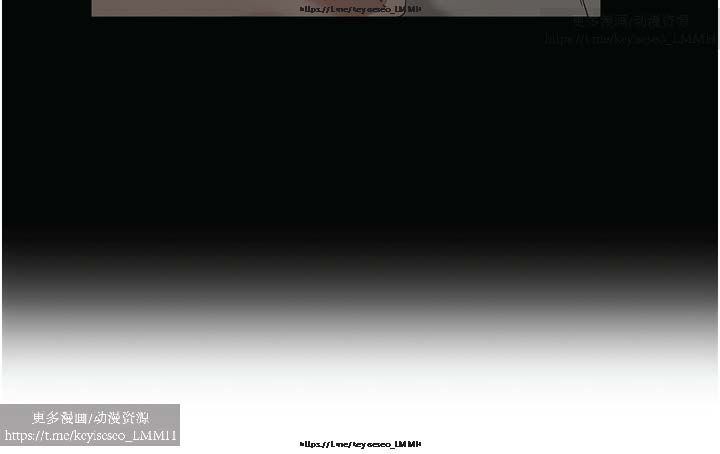 夏日深處 26-50话 - Page 316