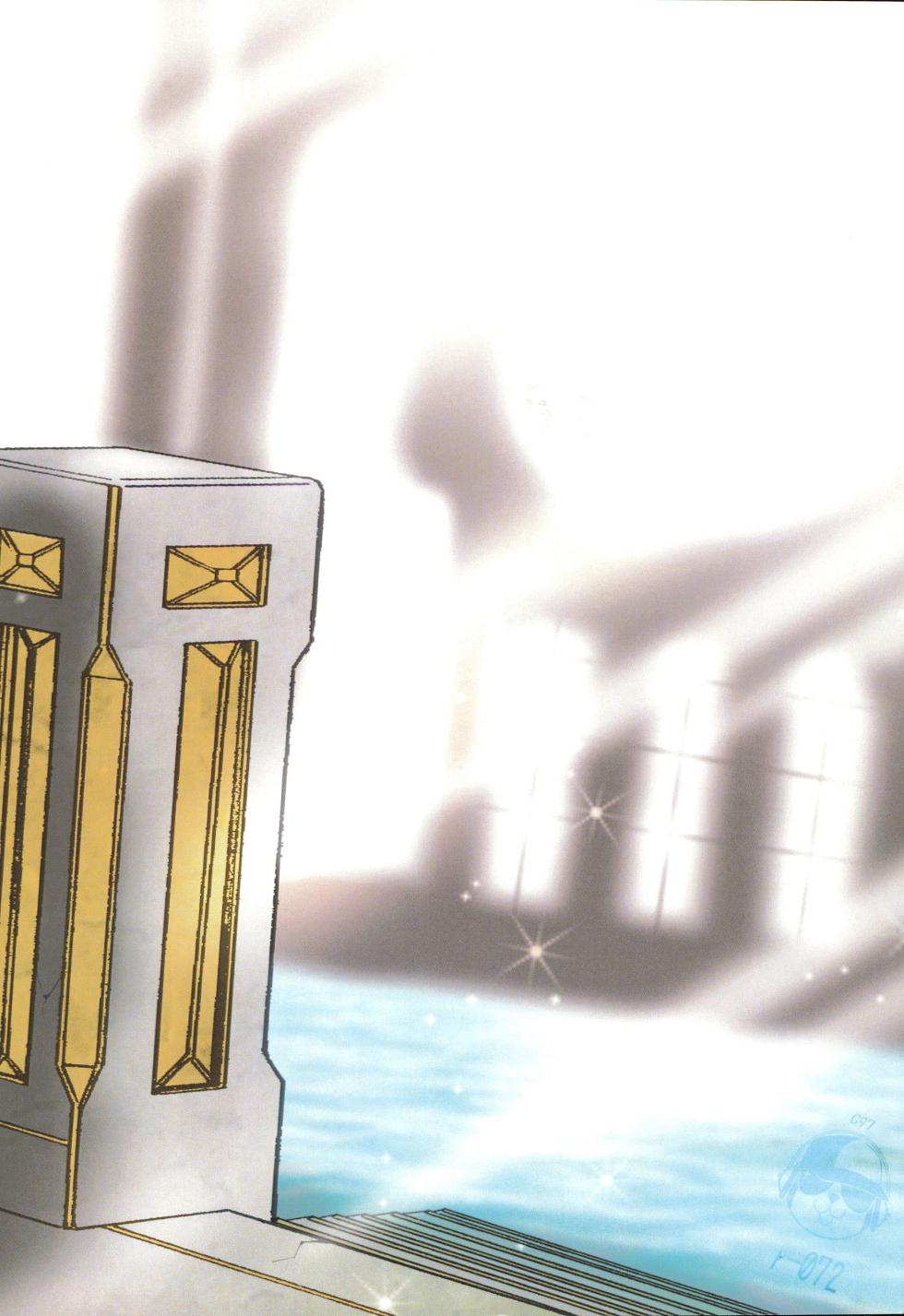 (C97) [r-072 (Rω)] Minna Daisuki Okusawa Misaki (BanG Dream!) - Page 20