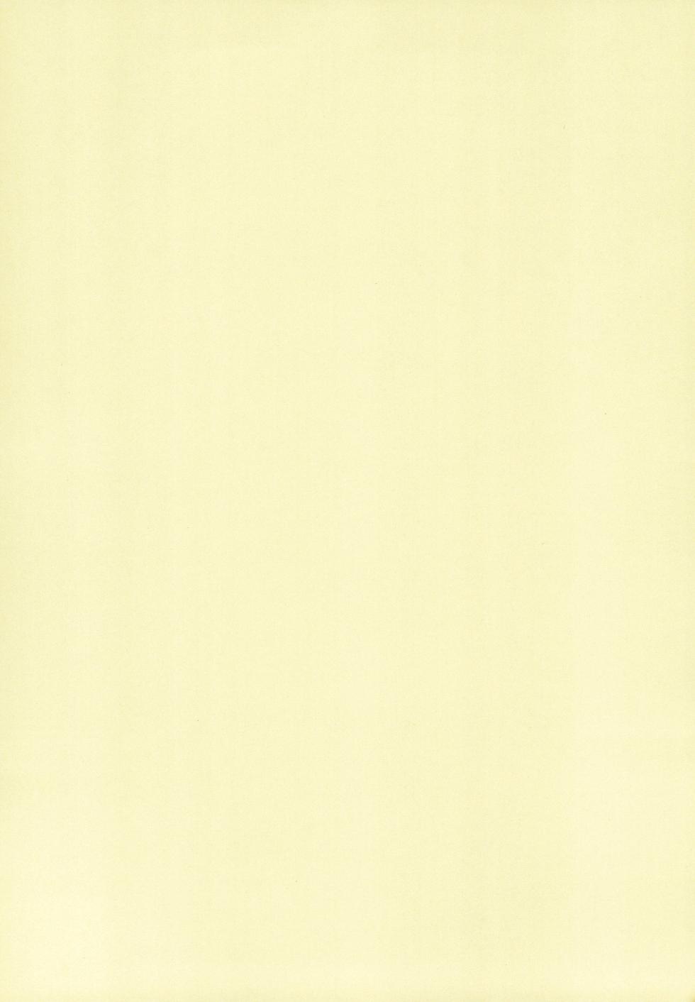 (C96) [sabacan (Yoito Chimo)] Secret relationship (BanG Dream!) - Page 4