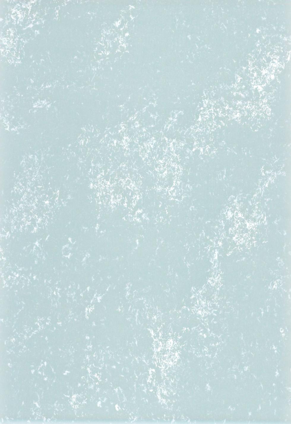 (BanG Dreamer's Party! 8th STAGE) [Kotori no Oyatsu (Various)] Delphinium no Kakan - Delphinium corolla (BanG Dream!) - Page 3