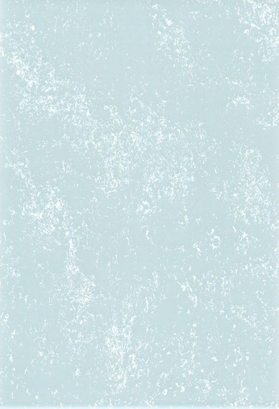 (BanG Dreamer's Party! 8th STAGE) [Kotori no Oyatsu (Various)] Delphinium no Kakan - Delphinium corolla (BanG Dream!) - Page 4