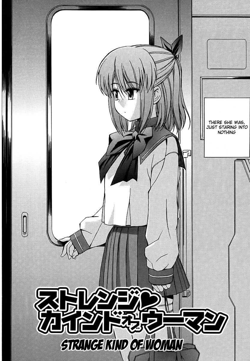 Hatsu_Inu_Vol1-english - Page 20