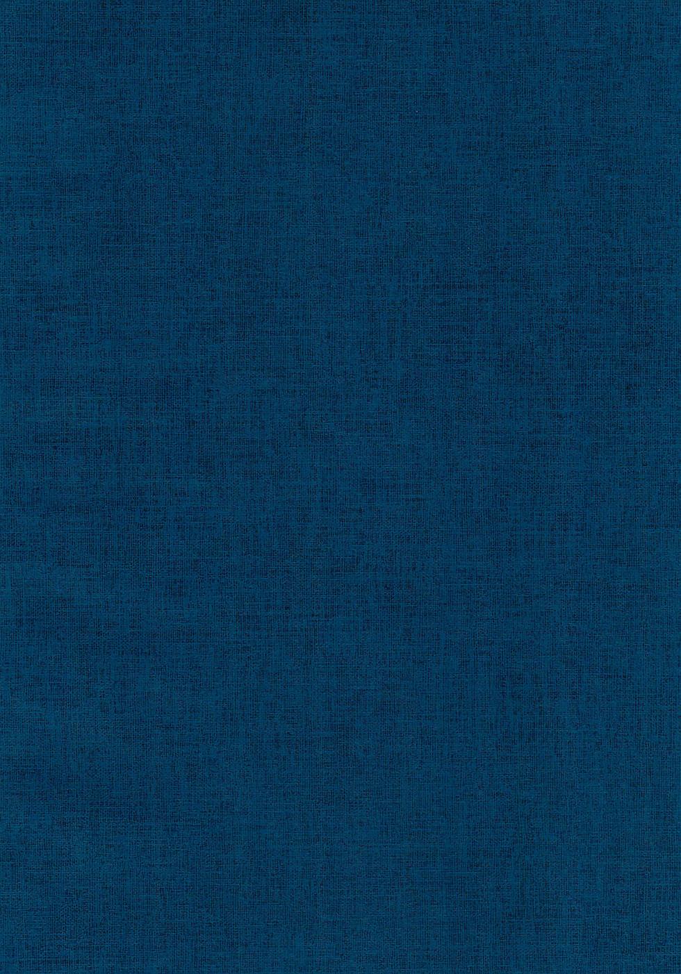 [Thrylos (Suu)] Tousaku Romance (BanG Dream!) - Page 34