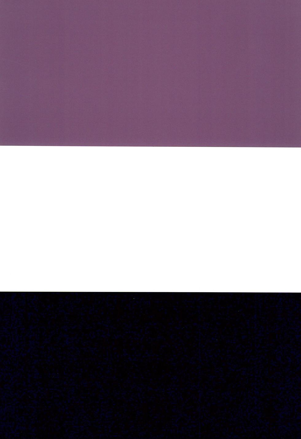 (C97) [Felcferc (Yabai Yuuta)] Yukina Gakari (BanG Dream!) - Page 24