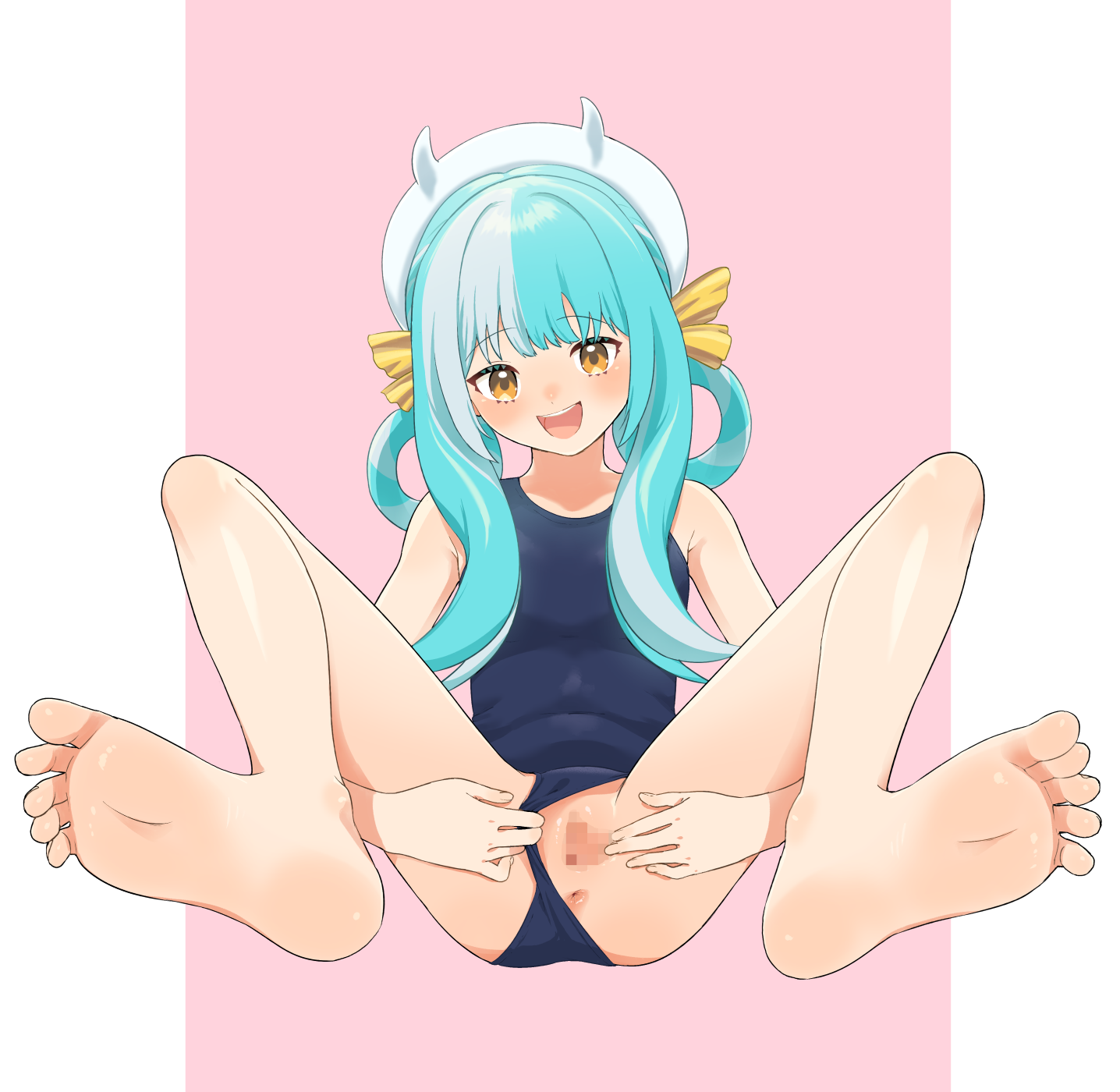 [Satuyo] Skeb de Kaita Mono - Page 40