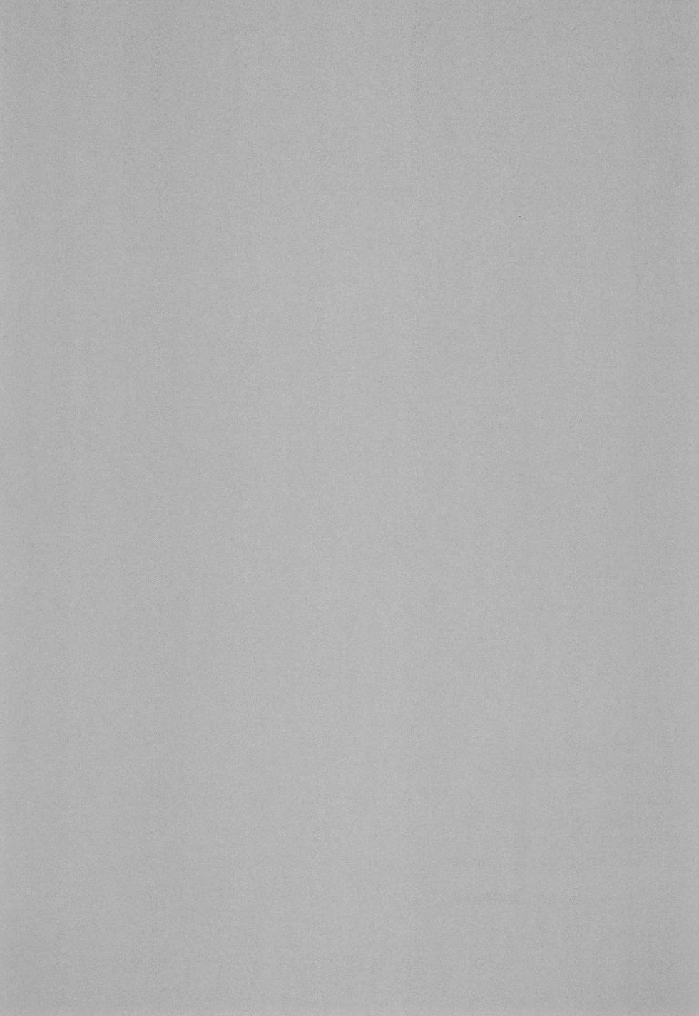 (BanG Dreamer's Party! in Fukuoka 3rd) [Hatakewotagayasudake (Mikanuji, dait)] 24:00 made Okitete   (BanG Dream!) - Page 33