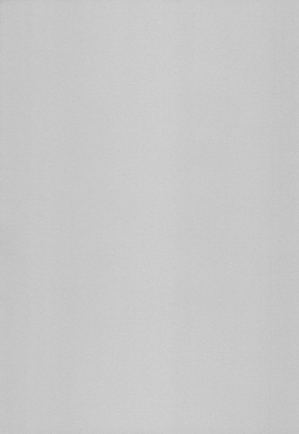 (C102) [Corona314 (Hanabusa Satoshi)] Tada "Aishiteiru" to, Sore dake o.   (BanG Dream!) - Page 37