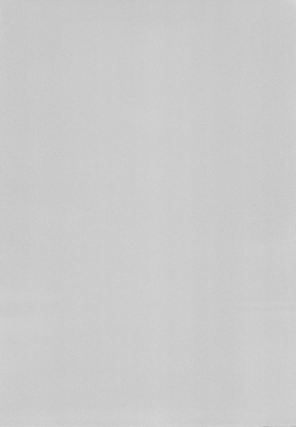 (C102) [Corona314 (Hanabusa Satoshi)] Tada "Aishiteiru" to, Sore dake o.   (BanG Dream!) - Page 38