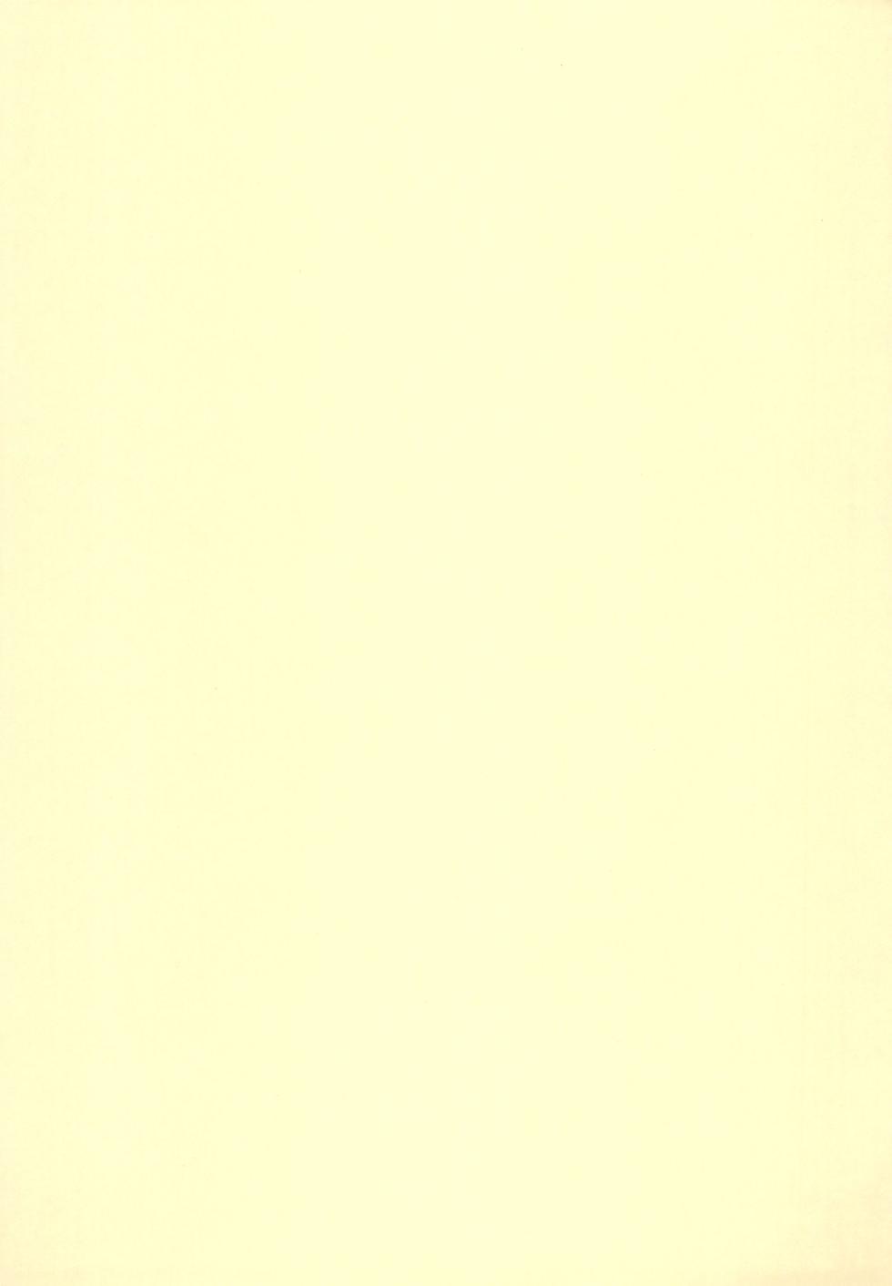 (BanG Dreamer's Party! 5th STAGE) [Kokyu Jampan (Atsuya)] Yamabukiiro no Yume  (BanG Dream!) - Page 3