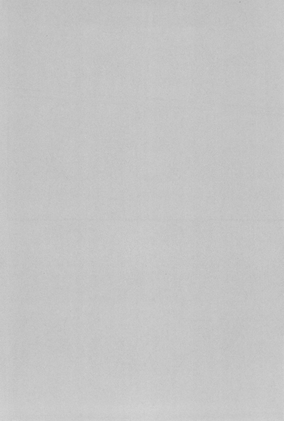 (C97) [Hatakewotagayasudake (Various)] 3417 Omnibus  (BanG Dream!) - Page 36